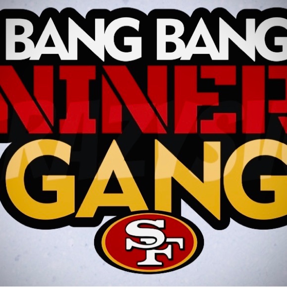 🐈‍⬛Cat Mom🐾 BAY AREA Native😎, GSW Dubs🏀,49er Faithful🏈,SF Giants⚾️UCLA Alum - Picture 2 of 16